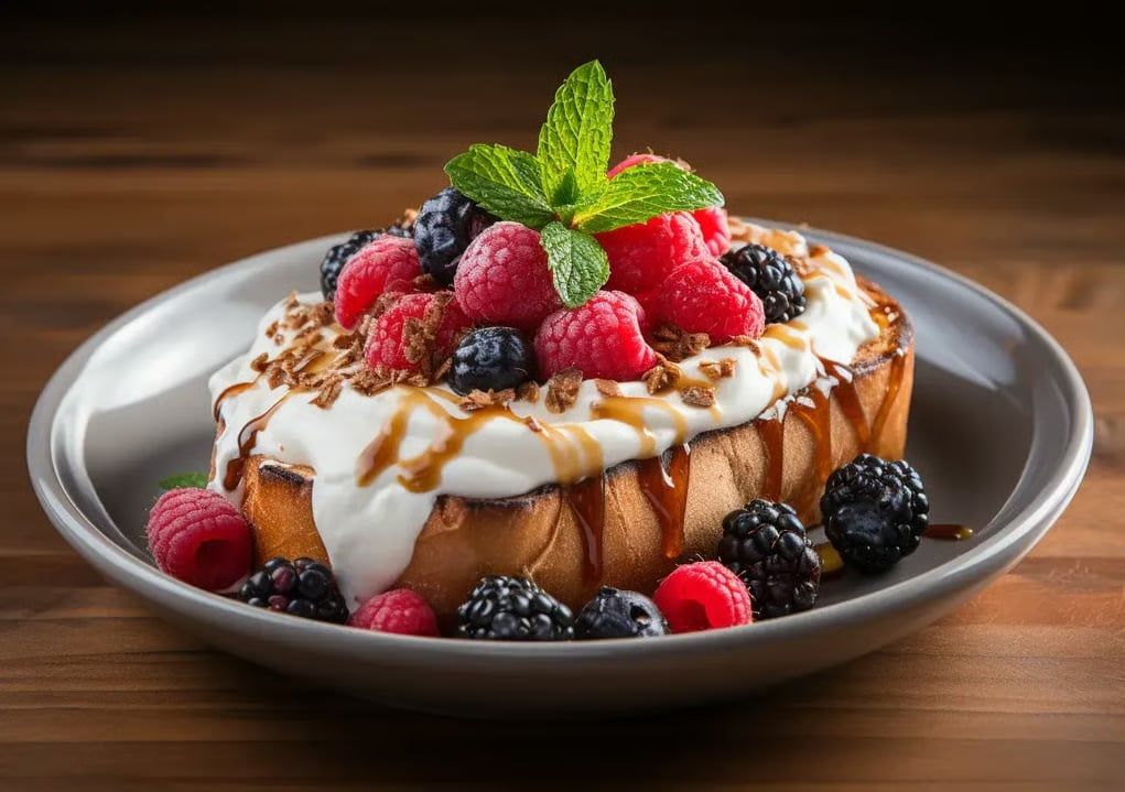 SevFit, le coaching alimentaire qui vous libère des régimes