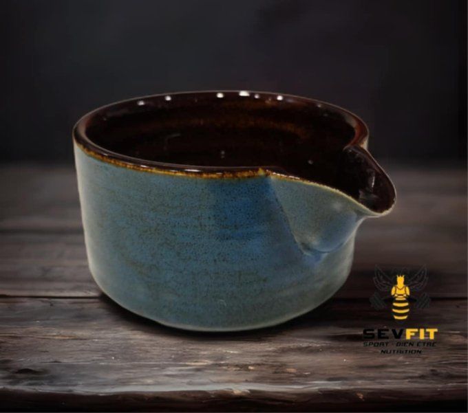 BeeCeremony   ✾ Sevfit ✾ Bol Verseur Matcha