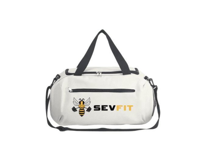 BeeSport  ✾ Sevfit ✾ Sac pour le sport