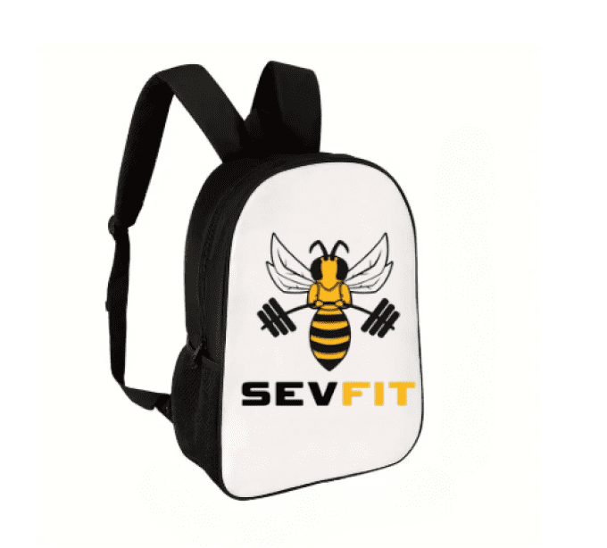 BeeSport  ✾ Sevfit ✾ Sac à dos
