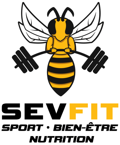 sevfit.be